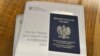 Польшча спрасьціла для беларусаў парадак выдачы праязнога дакумэнту іншаземца