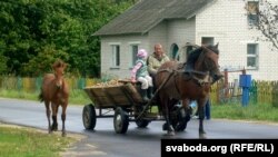 Ілюстрацыйнае фота