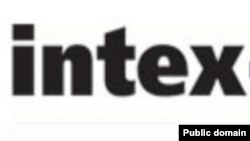 Intex-press