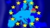 У Эўразьвязе ўзгаднілі новыя санкцыі супраць Беларусі, каб абмежаваць перадачу тавараў і тэхналёгій у Расею