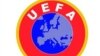 UEFA logo