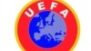  UEFA logo