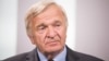 «Ведаю сям’ю Канапацкіх не адзін дзясятак гадоў». Міхаіл Чыгір узначаліў штаб Канапацкай