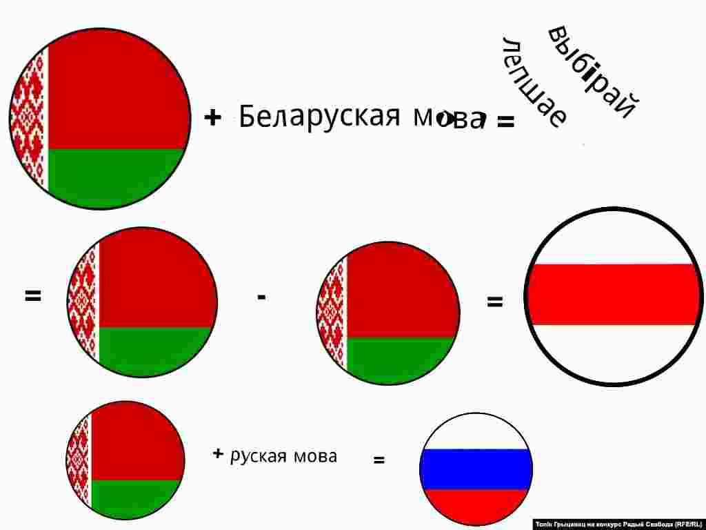  аўтар Толік Грыцавец