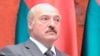 Лукашэнка: кожны, хто замахваецца на адзінства нацыі, — вораг Беларусі