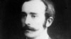 Чапскі і Радзівіл — беларусы. Унікальныя зьвесткі перапісу 1916 году + ВІДЭА