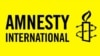 Крывашэеў: Amnesty International мае сьведчаньні пра чатырох украінцаў, забітых сэпаратыстамі ў палоне