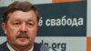 Калякін: «Калі гэта героі Ўкраіны, то мне такая Ўкраіна не патрэбная!»