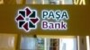 PaşaBank