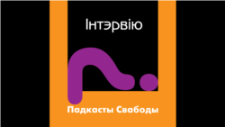 Алексіевіч: Адзіная партыя, у якую я б уступіла, — гэта партыя абароны жывёлаў