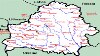 Самаравічы: акупацыя, сьвіньні, крызіс і&nbsp;“беспаролька”